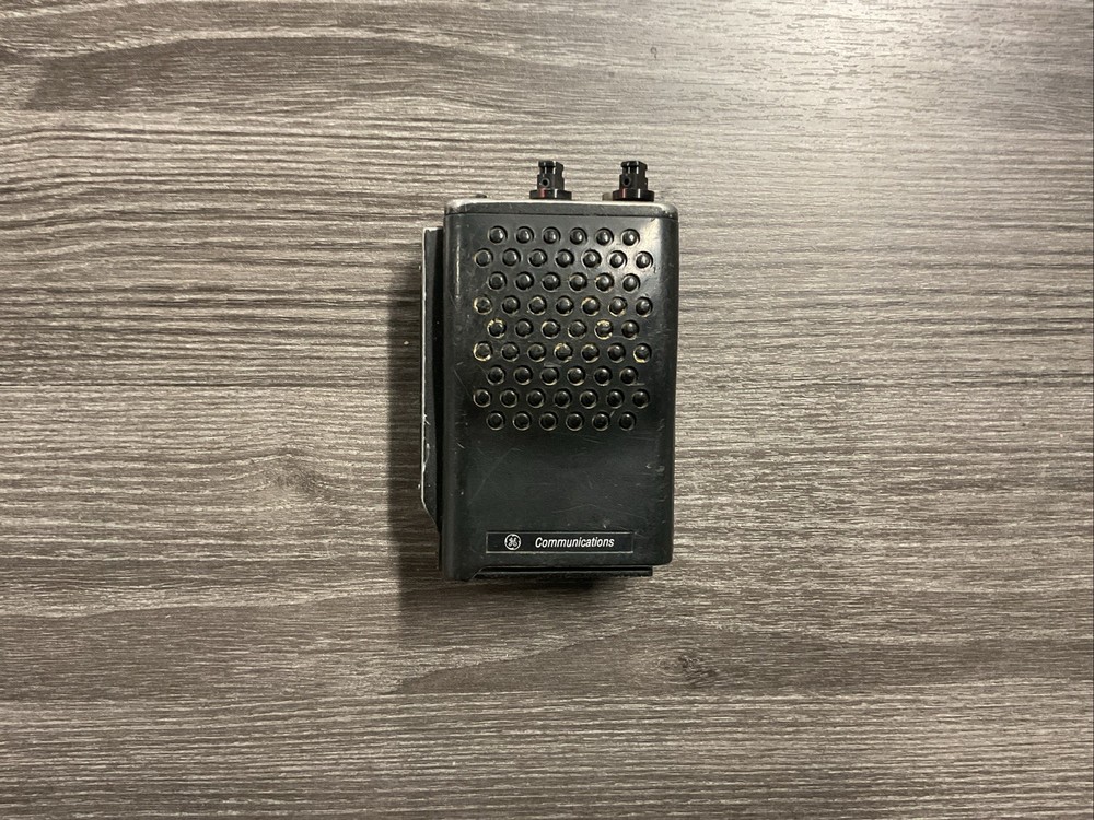 Ericsson GE KRD 103 128/4 R2A