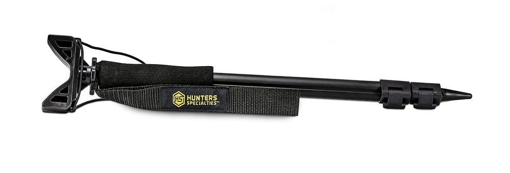 Hunter's Specialties Shooter's Stick