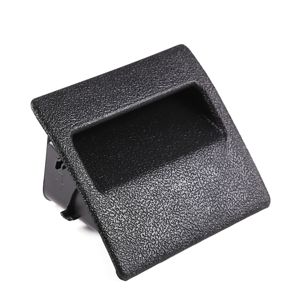 Driver Side Fuse Panel Modified Storage Box Fit For Subaru Forester 2013-2018