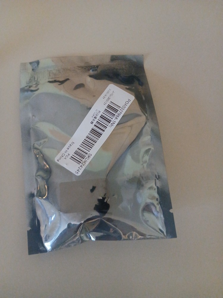 Mjx Hypergo R3b Reciever