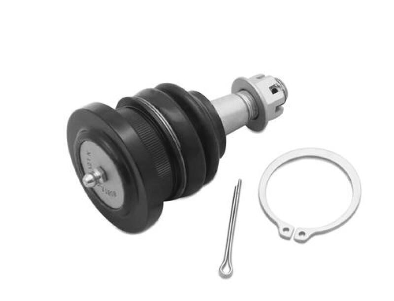 Superpro Upper Control Arm For Replacement Bushing Kit (1 Arm) (For TRC6490)