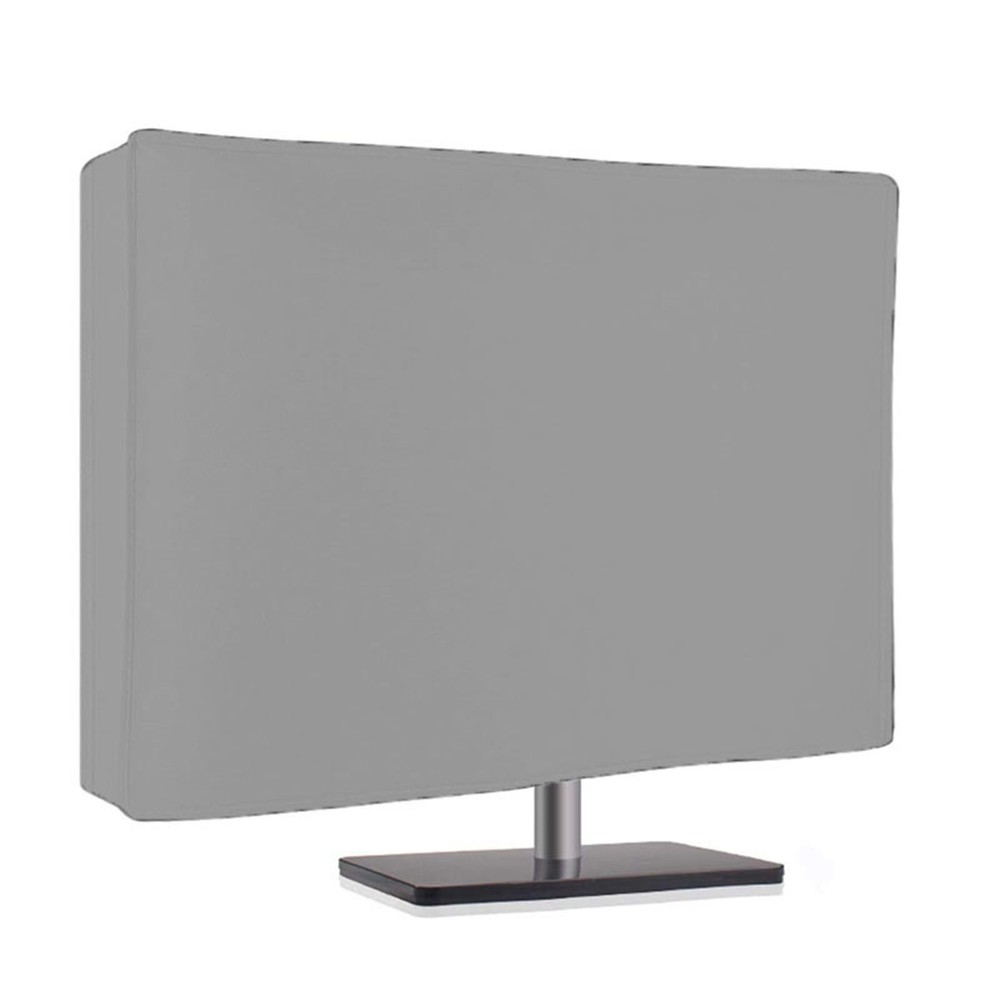 Computer Screen Protector Case, Laptop Screen Protector Cover, Lightweight, Easy