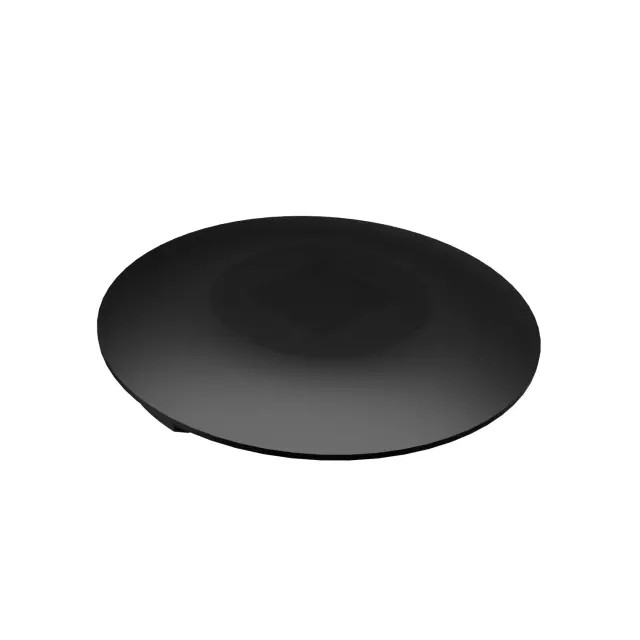 Genuine Mopar Trailer Hitch Plug 68495076AA