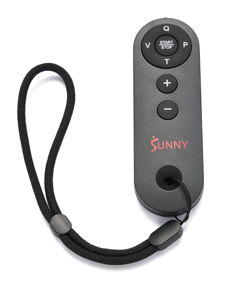 Portable Vibration Platform Exercise Machine Fit Board Multipurpose Workouts