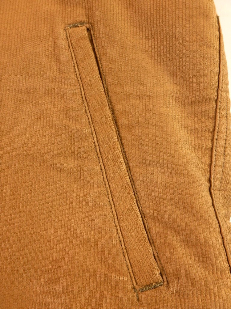 WWII USN N-1 Deck Jacket Size 36
