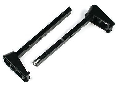 Daisy Clips for Powerline 5501 2pk
