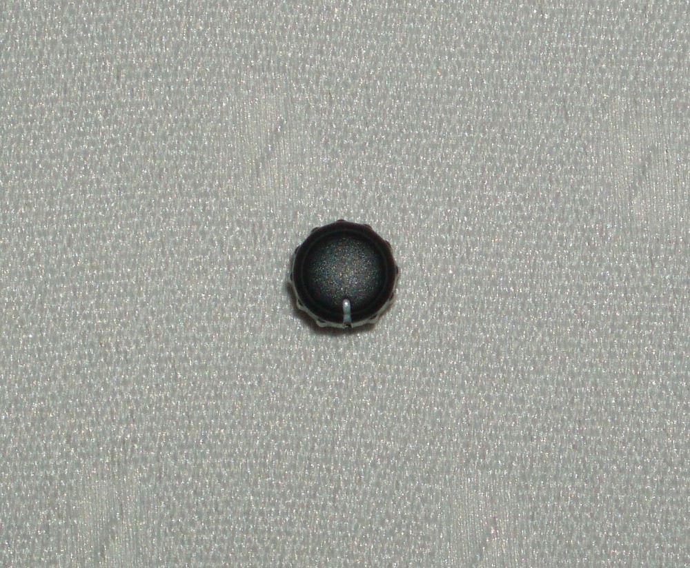 Yaesu HF FT-1000MP Mark V 200W knobs RF PWR/SQL/SUB SQL/ SPEED /MONI /PITCH