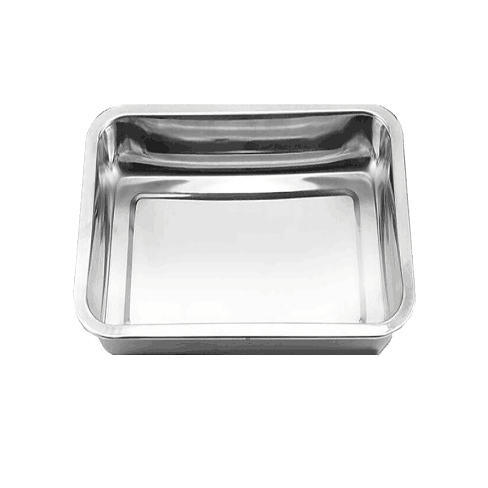 Electric Coffee Roasting Machine Coffee Bean Grains Nuts Roaster Baking Machine