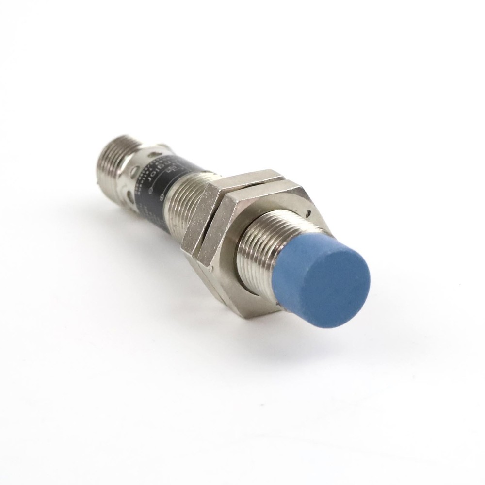 wenglor inductive proximity switch IB060NM61VD3 NOV