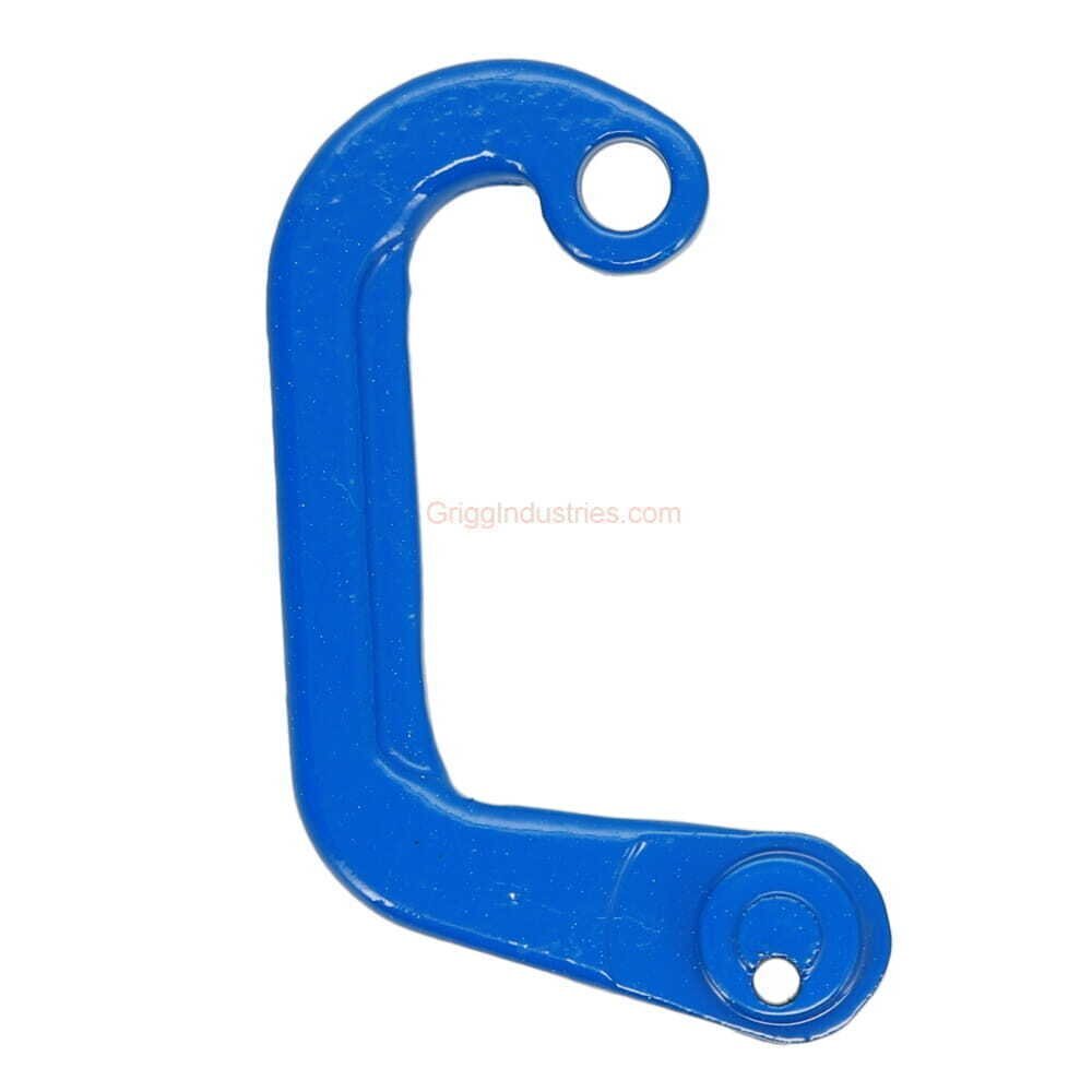 Simmons 8892 Handle for the 890 Head