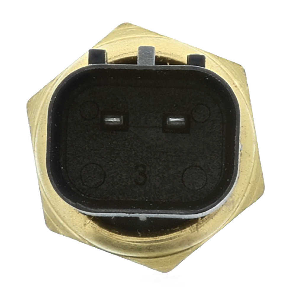 Coolant Temp Sensor Motorad 1TS1167