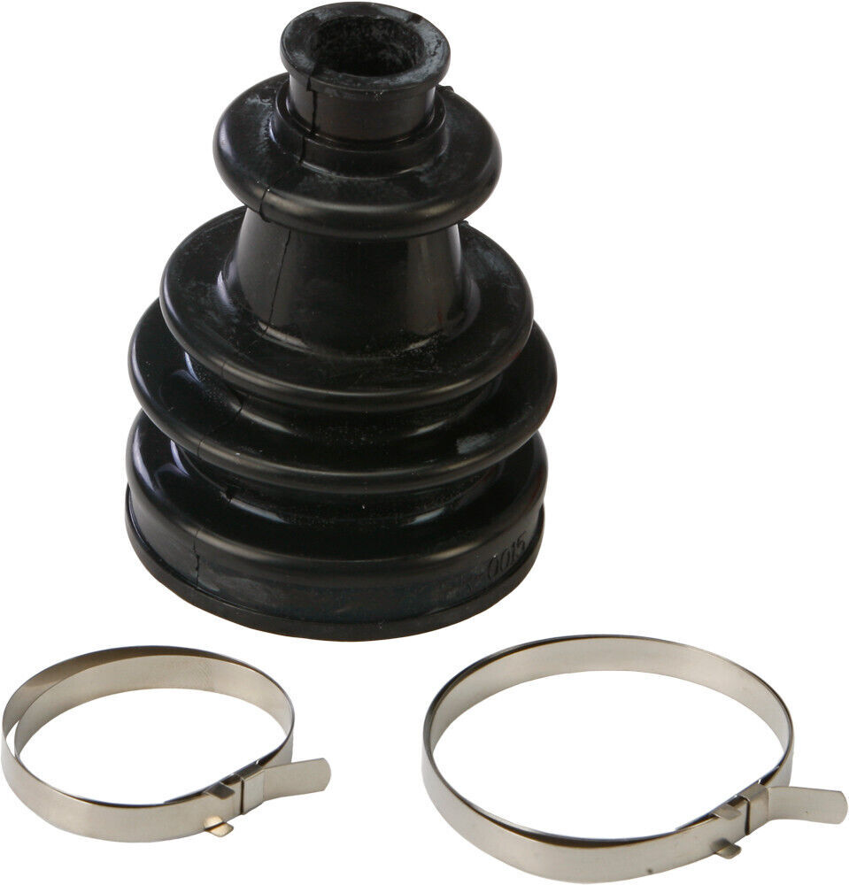 All Balls 19-5021 CV Boot Kit