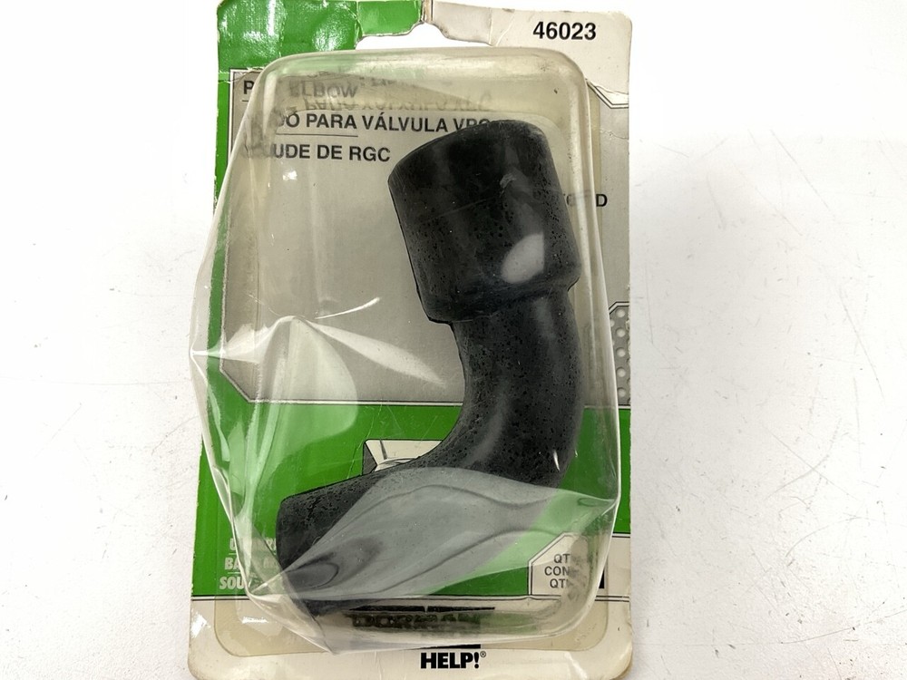 Dorman 46023 PCV Valve Elbow