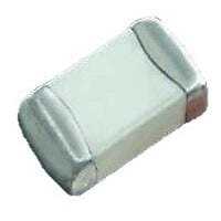 25Pcs 251R14S470JV4T