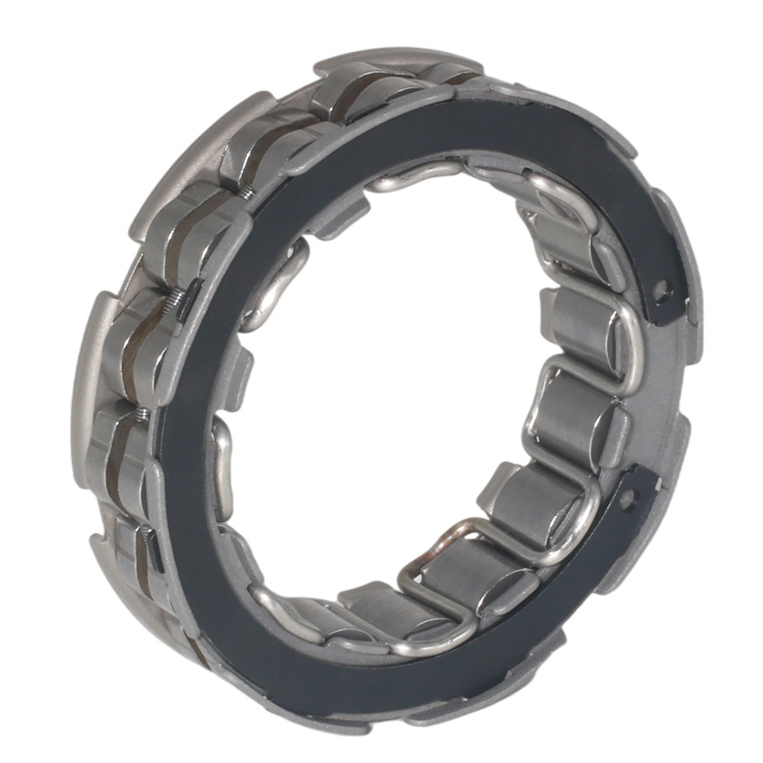 Clutch Starter For KTM 450 SX-F/SX-F Factory Edition/XC-W/XC-W CHAMPION EDIT