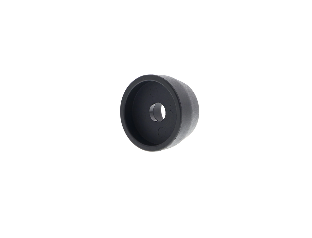 Evotech Spindle Bobbin Head