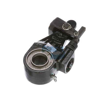 Bendix K102419 Air Brake Automatic Slack Adjuster   New