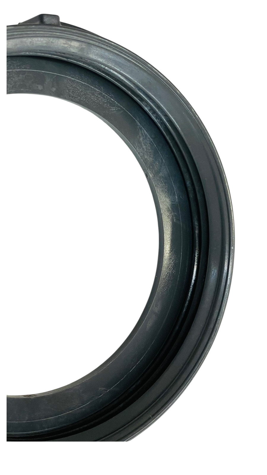 Mixer Bowl Thread Ring, AP6017307, PS11750604, WPW10220977