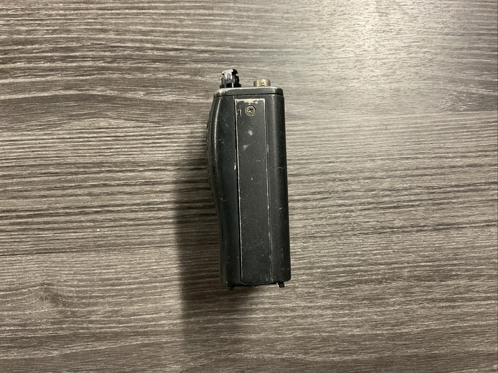 Ericsson GE KRD 103 128/4 R2A