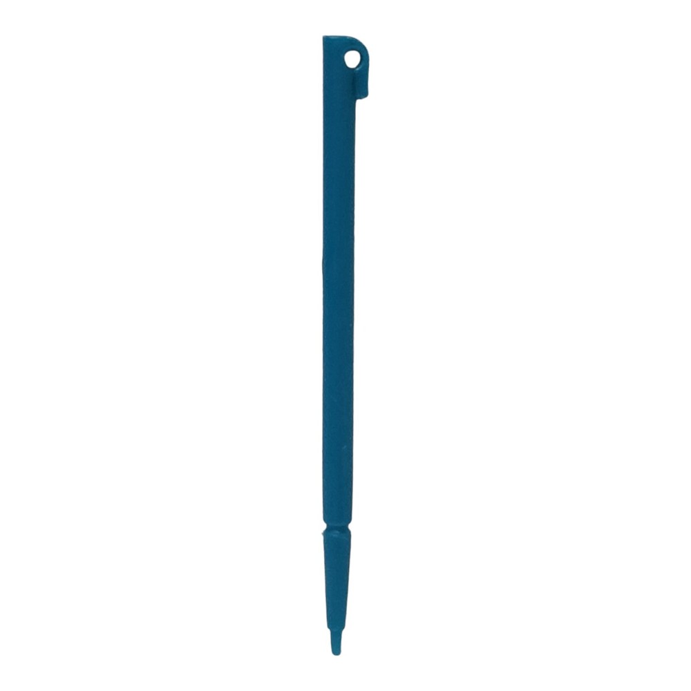 Stylus for Vernier Labquest