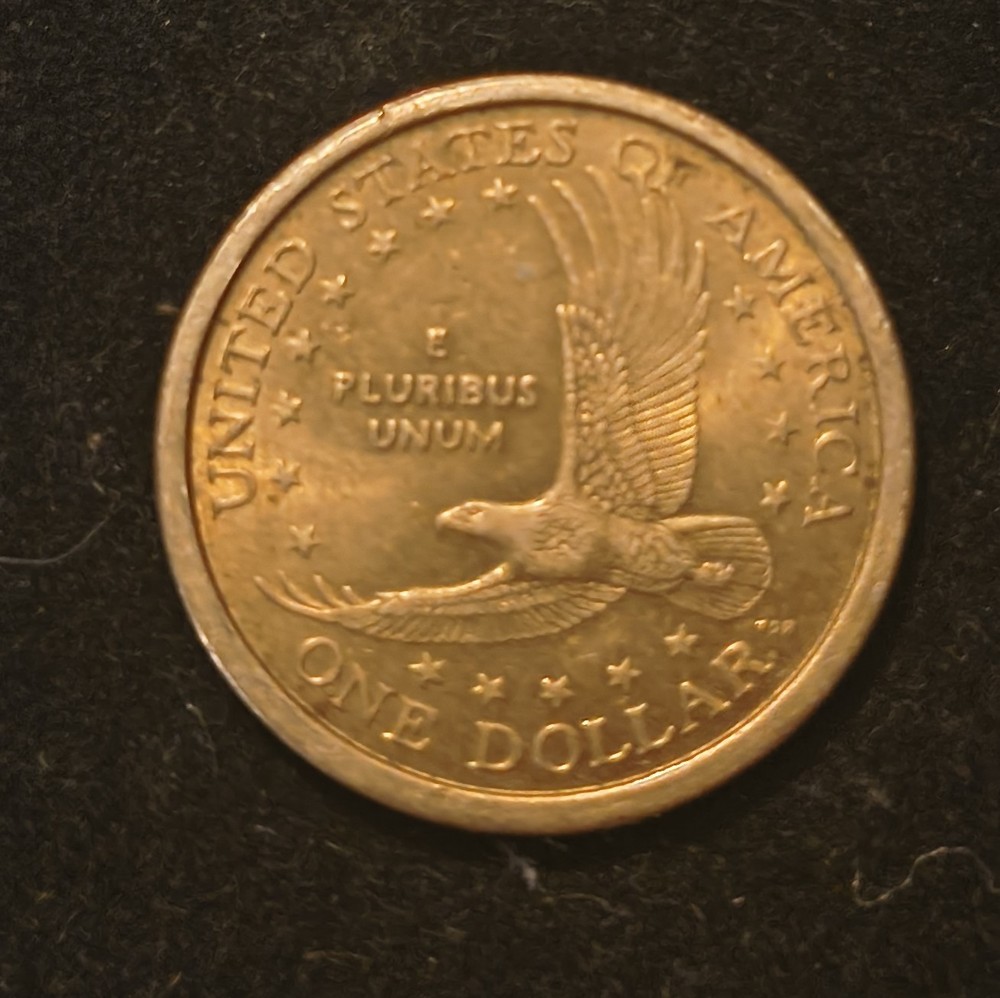 Random Collectable Coin Pile Lot