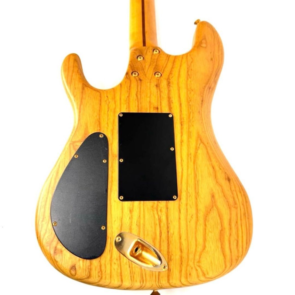 Edwards STL-95 Electric Guitar Edwards Safe Packing!