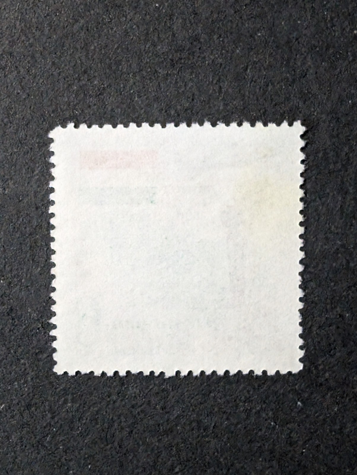 Russia 1965 Mi3036 Liberation Monument Budapest Stamp Stamp Timbre Sello