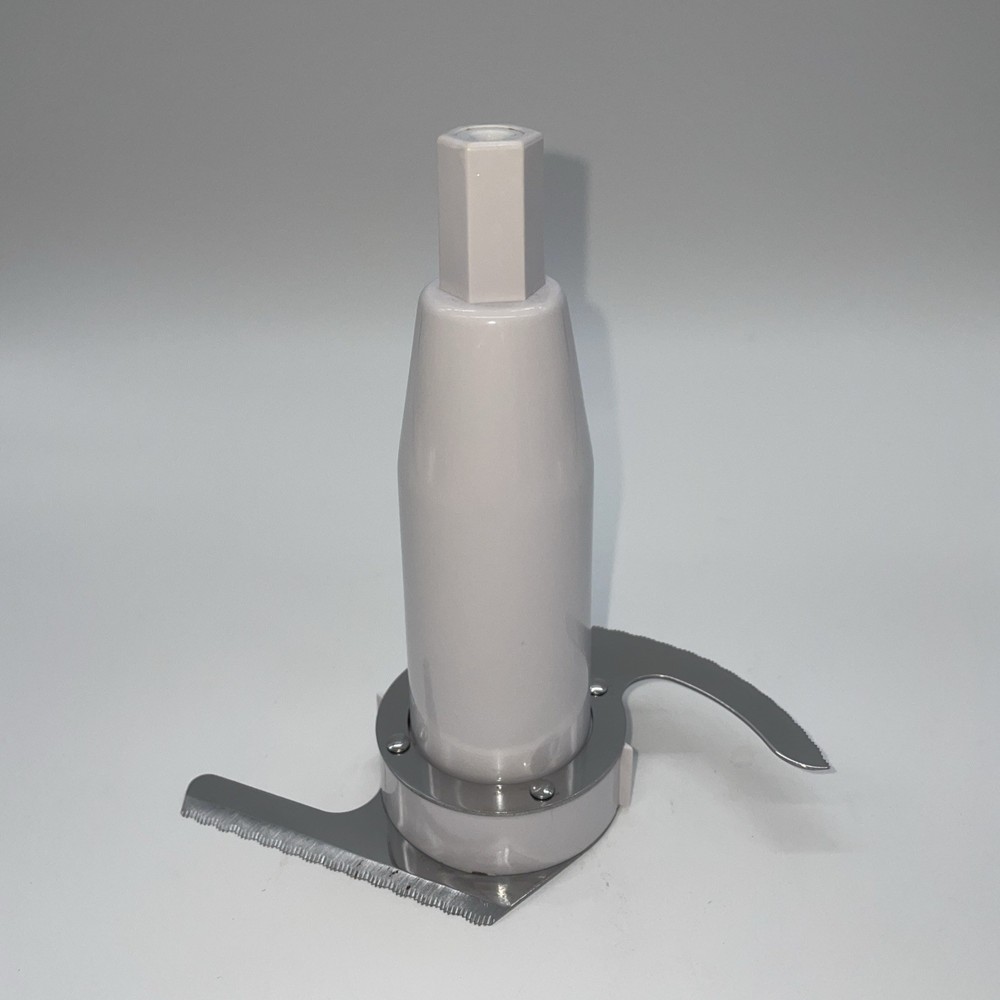 Black & Decker Quick 'N Easy Food Processor Model FP1450 Replacement Blade