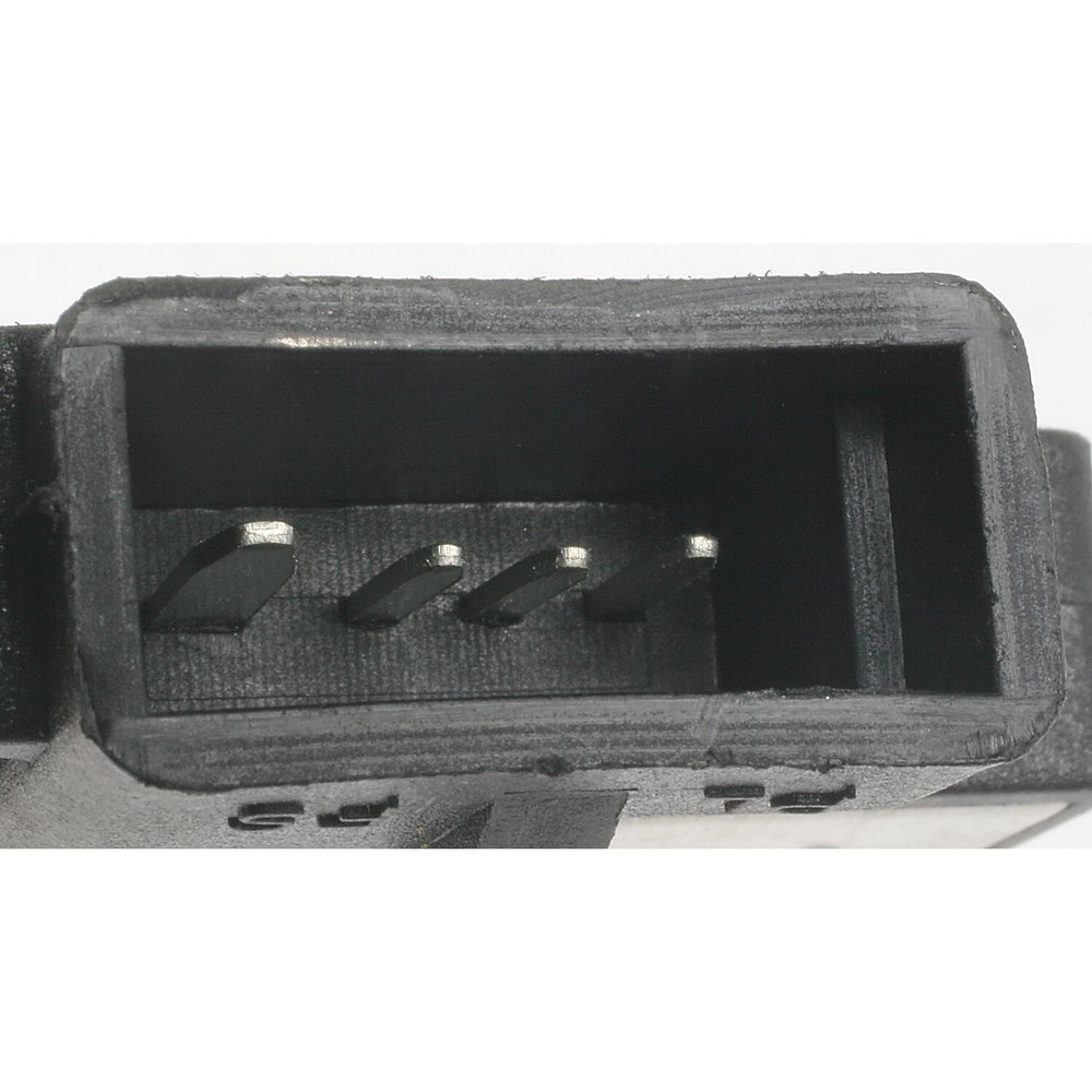 New SMP Voltage Regulator For 1996-2000 Chevrolet Express 1500