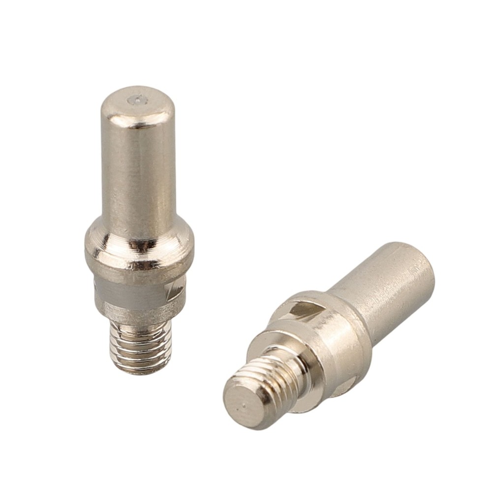 Plasma Cutting Torch Nozzle Plasma Cutting Tools High-quality WSP-061000
