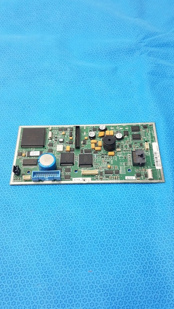 Medfusion Pump Main Circuit Board PCB Assembly NOS Multiple Available