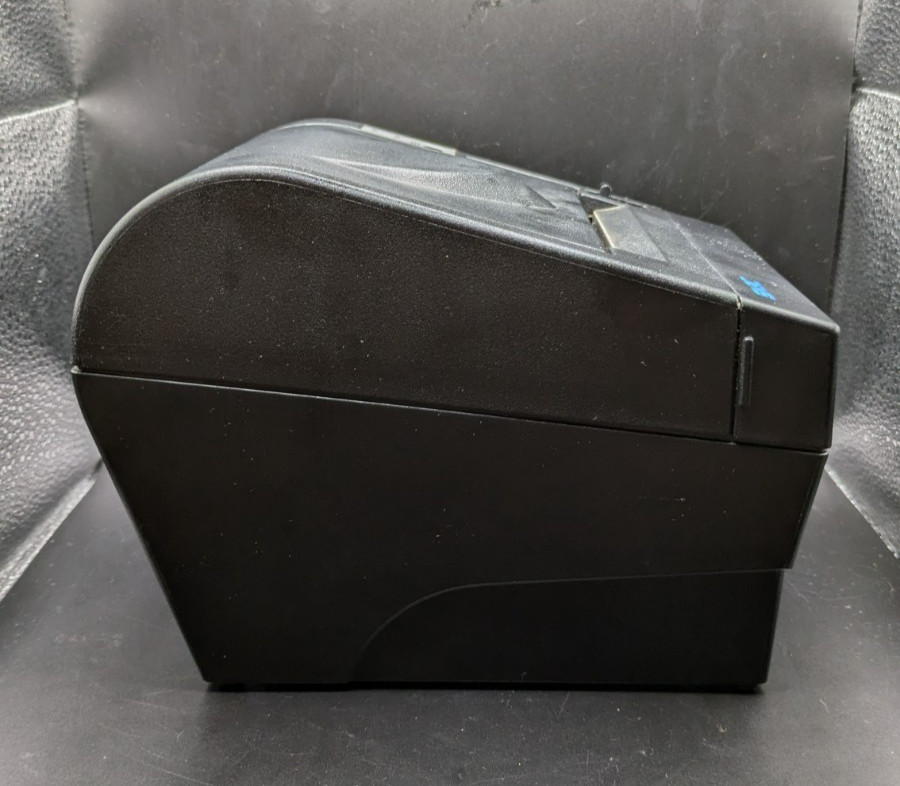 SNBC BTP- 2002NP POS Thermal Receipt Printer USB with Power Cable