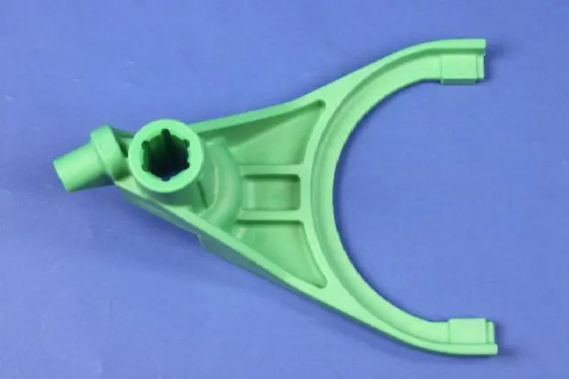 Genuine Mopar Mode Fork 68145992AA