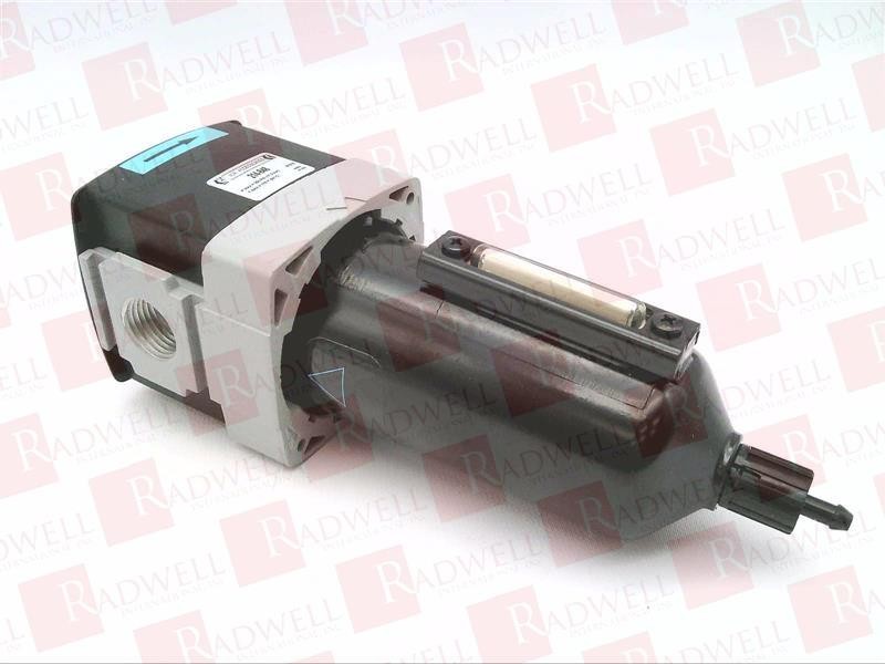 GRACO 214848 / 214848 (BRAND NEW)