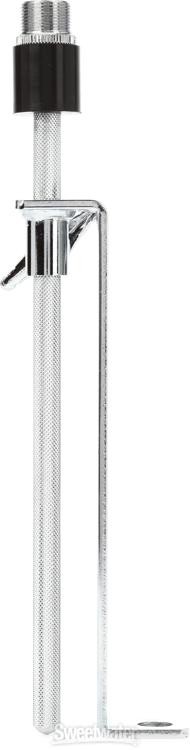 Mic Holders Microphone Holder - Conga/Bongo