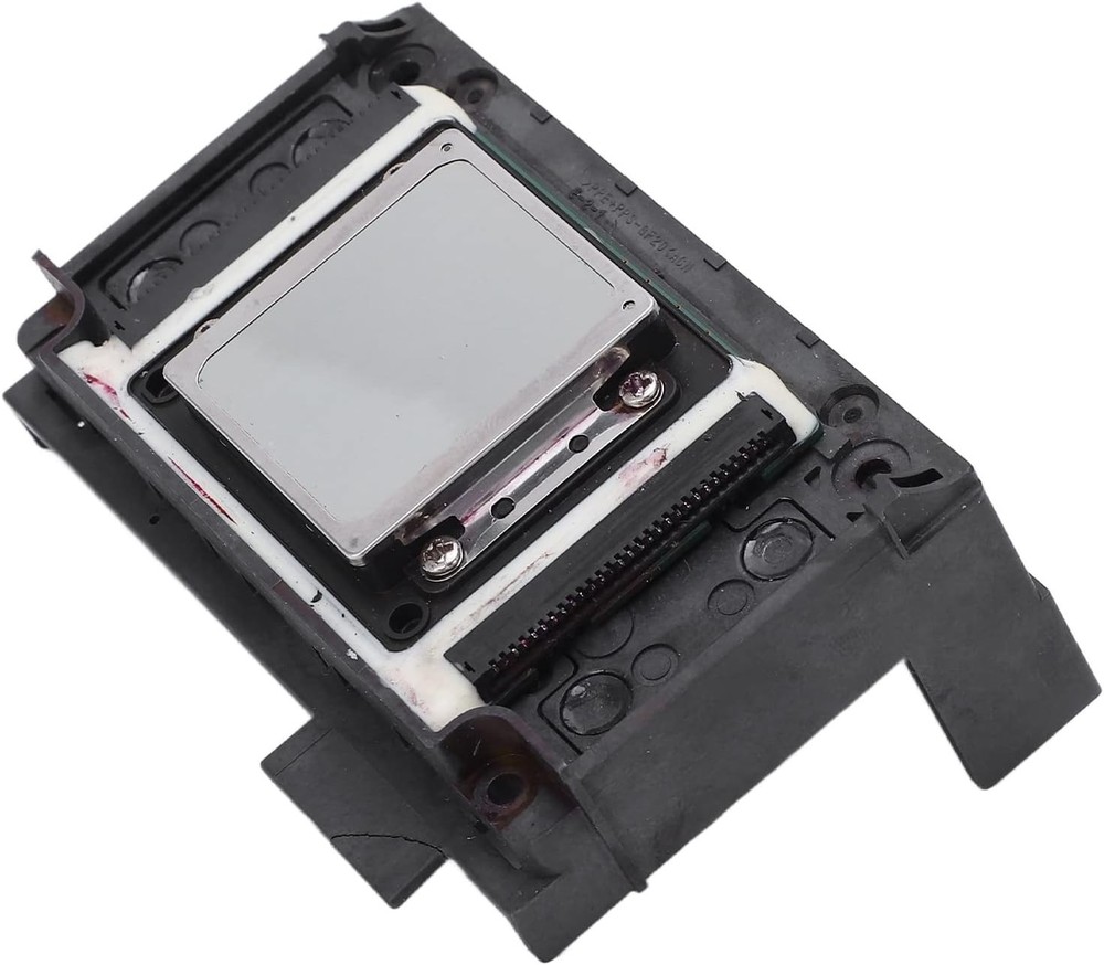 Photo-Quality XP600 Print Head - Easy Install