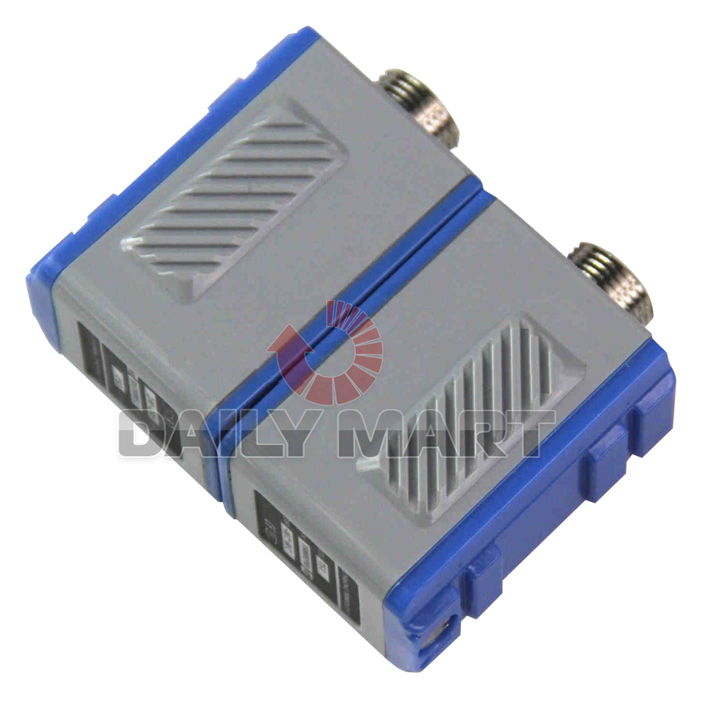 New Large Size Transducer Sensor TL-1 for Ultrasonic Flow Meter Flowmeter Tester