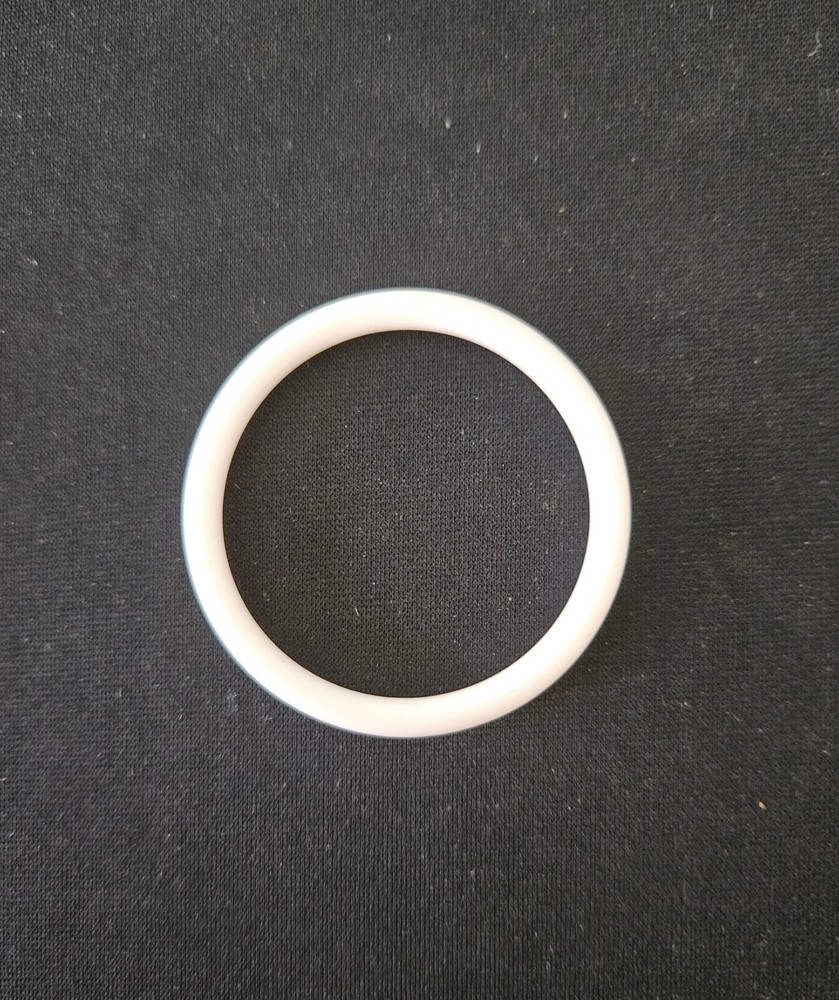 ARO Y328-220 O-Ring, Teflon