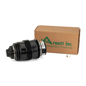 Air Spring Arnott A2724