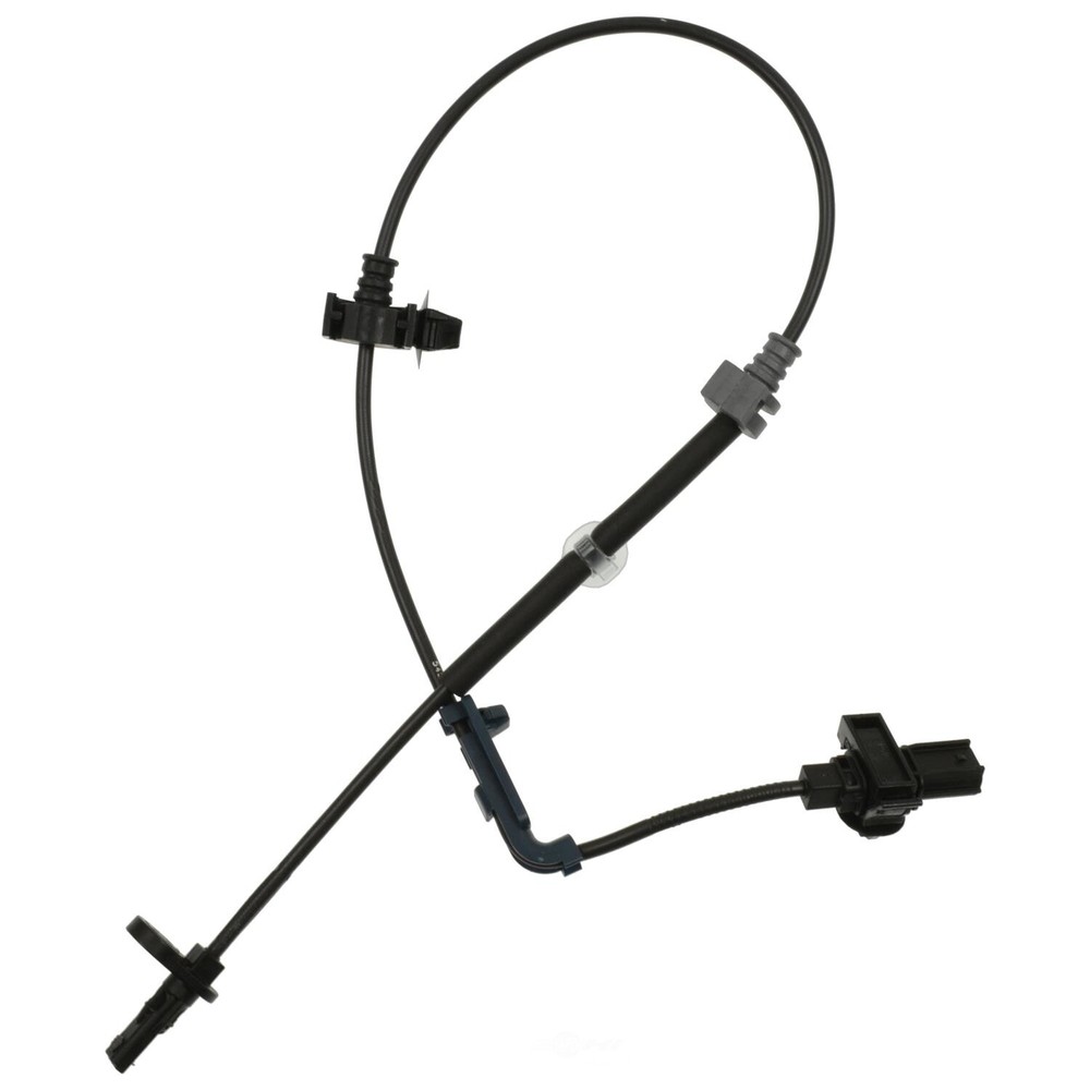 Frt Wheel ABS Sensor  Standard Motor Products  ALS2375