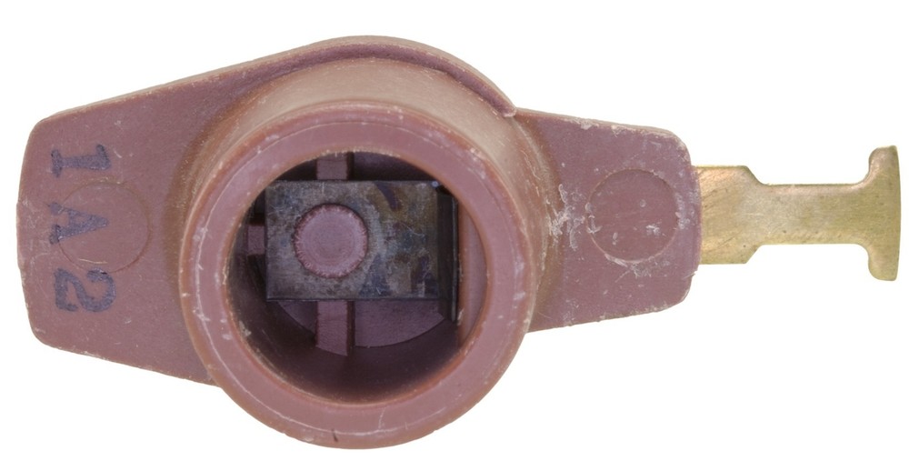 Dist Rotor Airtex 4R1122