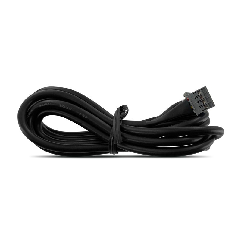 Firstech Compustar Drone Module X2-MAX LTE + Advanced GPS + Backup Battery