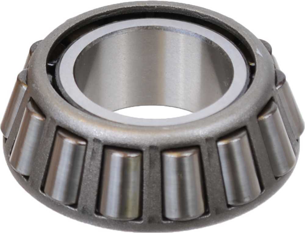 Taper Bearing Cone SKF NP270758