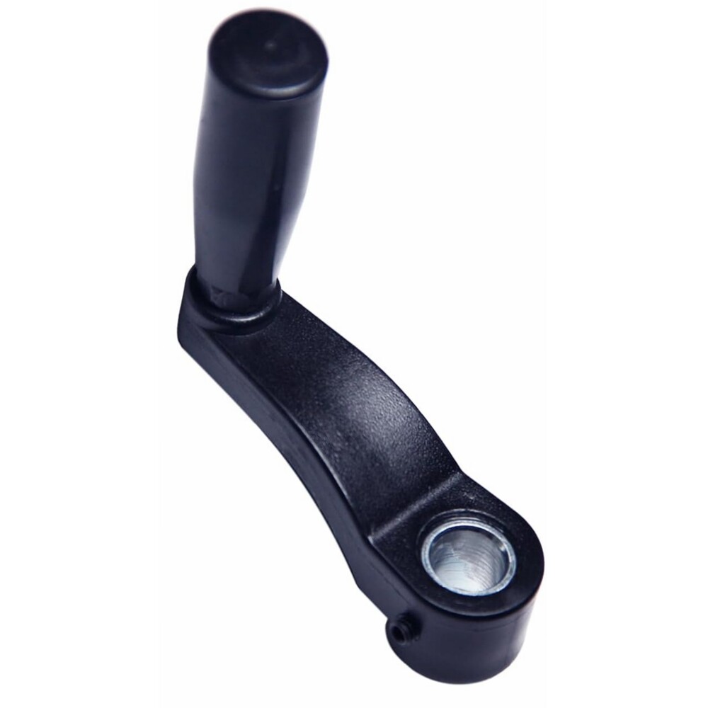 Fits Sears Craftsman Drill Press Table Elevation Crank Handle, Part # 10601009A1