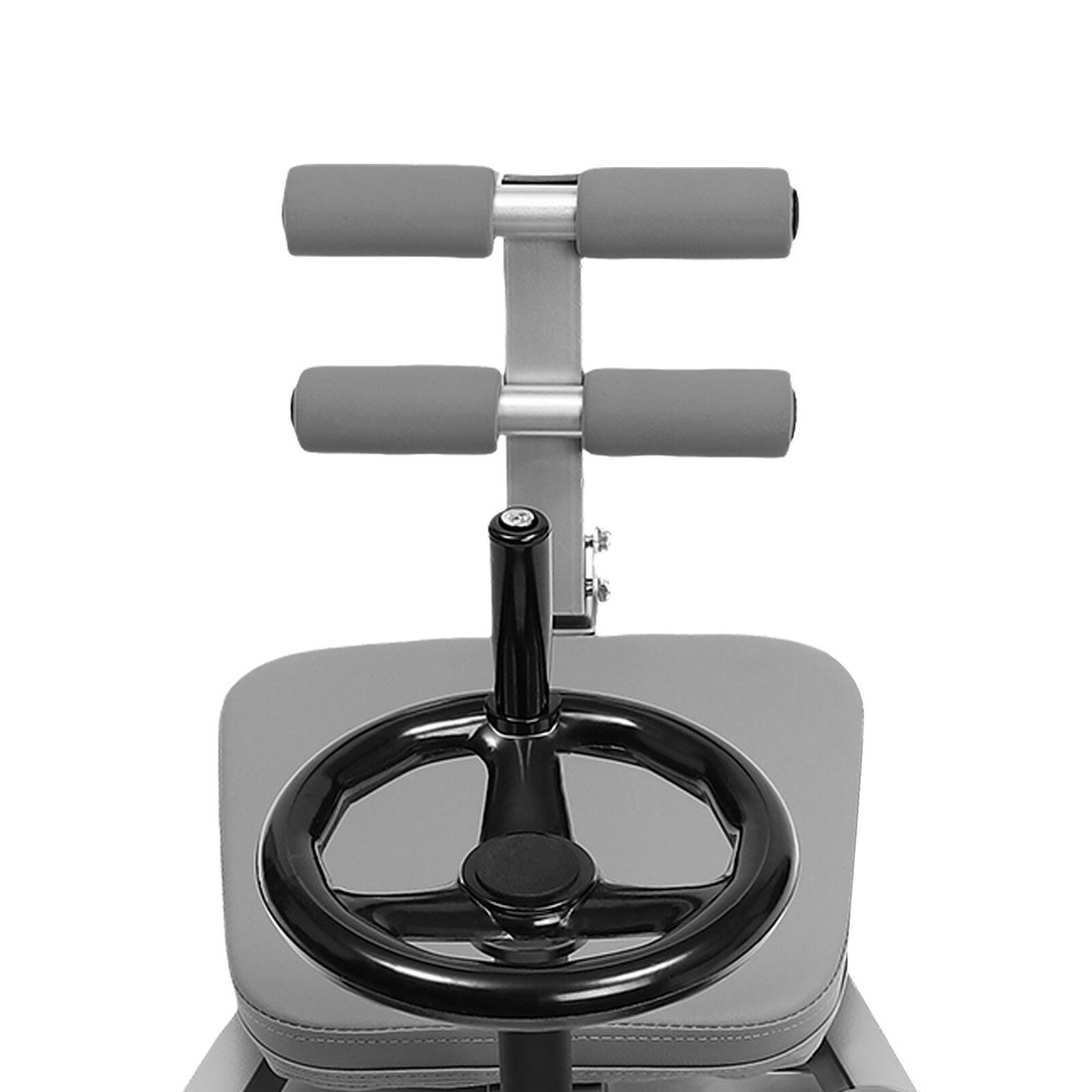 for Leg Stretching Flexibility Stretching Equipment Leg Stretcher Adjustable