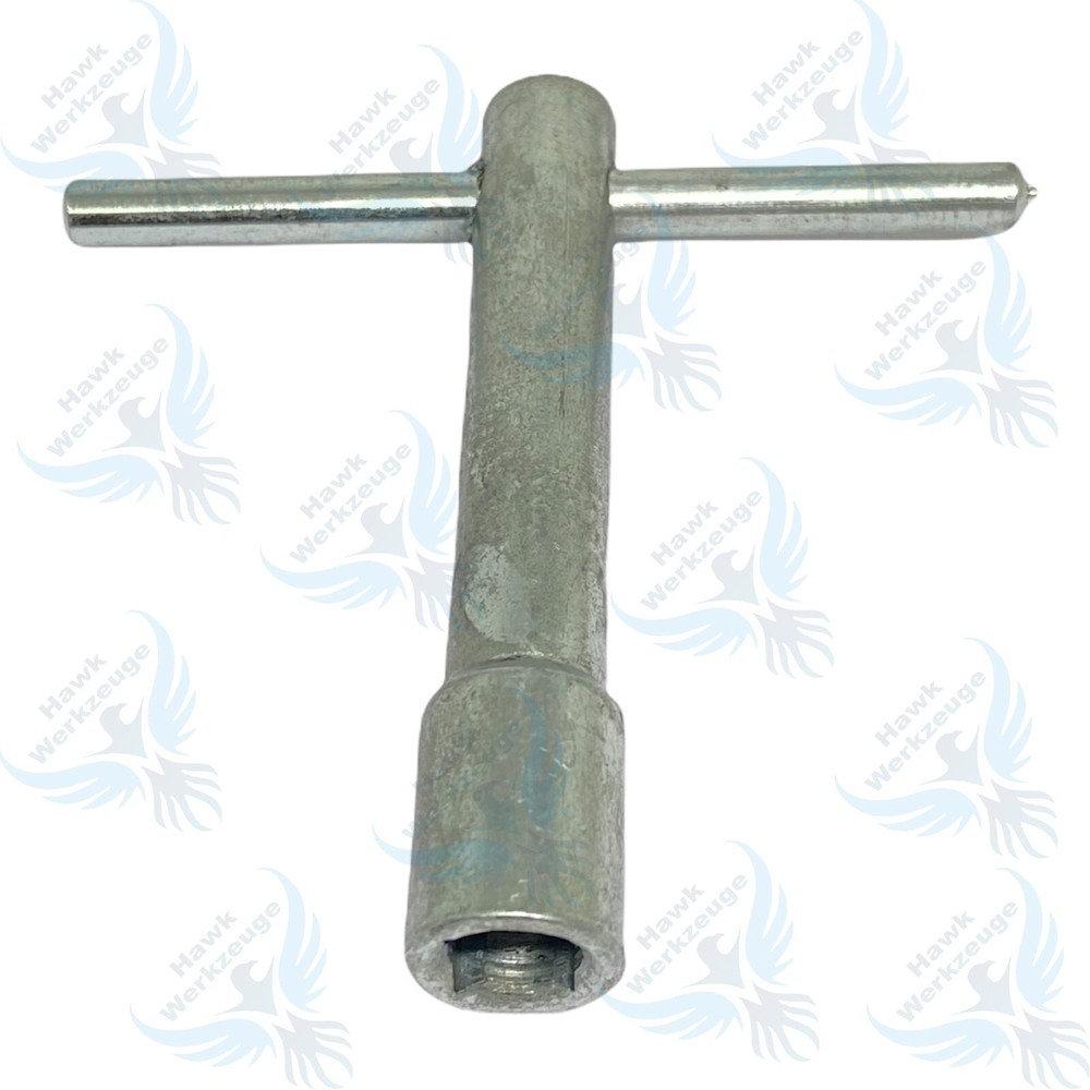 T51 5Pcs Set Quick Change Toolpost Standard Boring Parting Holder