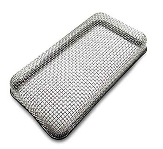 68393 Insect Screen Vnt-R500 1