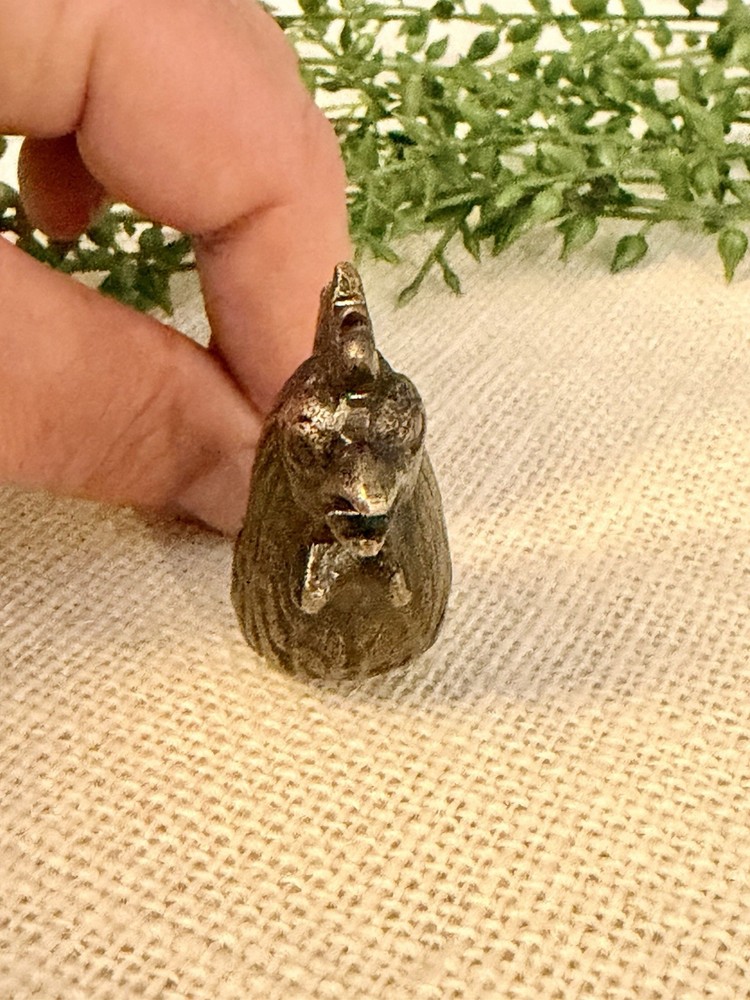 Metal Rooster Knob Metal Rooster Cabinet Knob Antique Bronze Rooster Pull Knobs