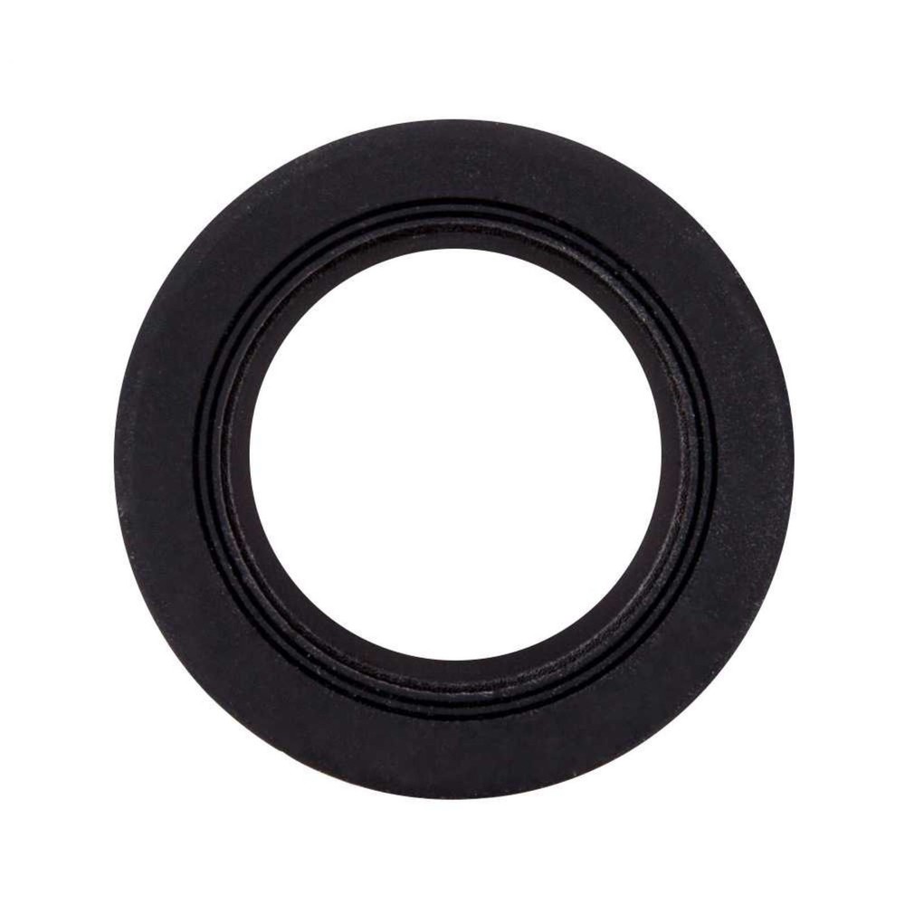 Applicable Nikon DK-17 eyecups D850 camera viewfinder connecting goggles