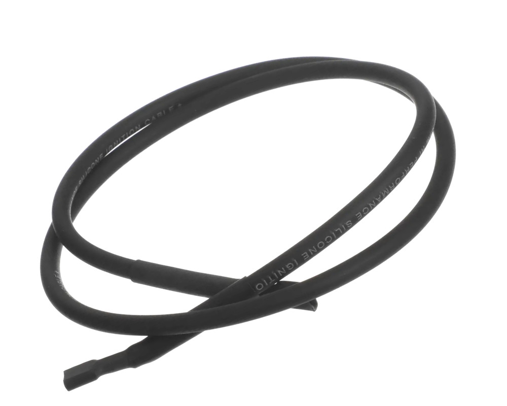 Middleby 58836 Ignition Wire 27" Long Replacement - Free Shipping